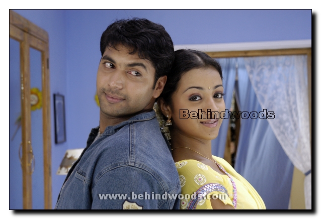 Something Something Gallery